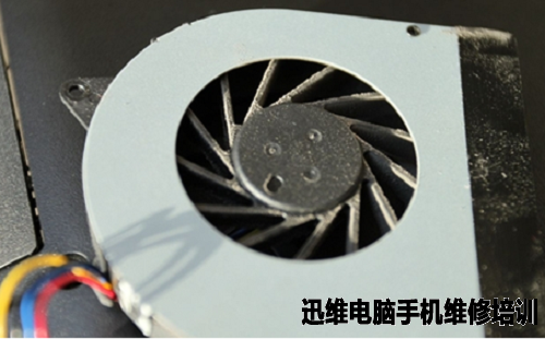华硕U80  图六