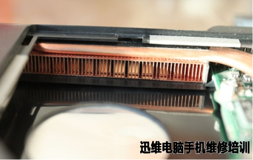 华硕U80  图八