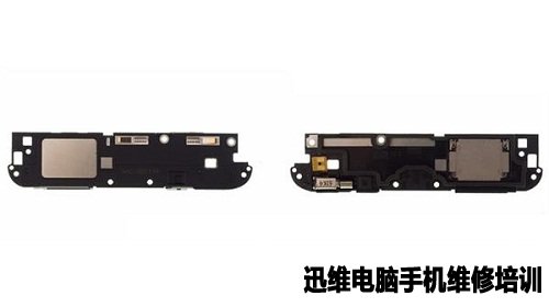 vivo智能手机 Xplay5拆解！技术与做工之间的较量