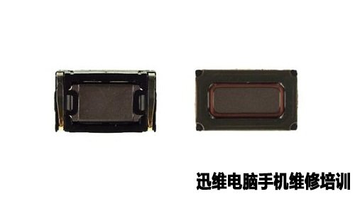 vivo智能手机 Xplay5拆解！技术与做工之间的较量