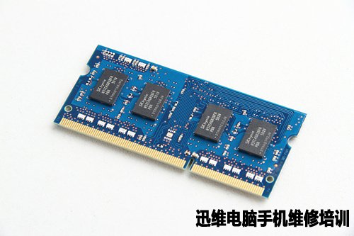华硕ZX50JX4200拆机