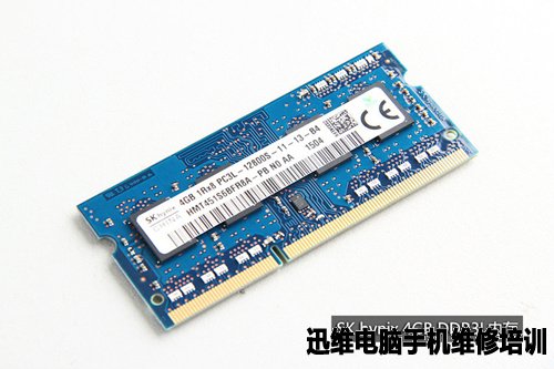 华硕ZX50JX4200拆机