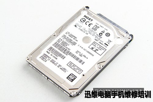 华硕ZX50JX4200拆机