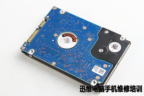 华硕ZX50JX4200拆机