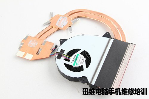 华硕ZX50JX4200拆机