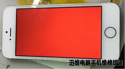 5S图一