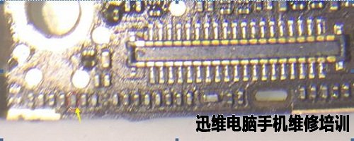 5S图二
