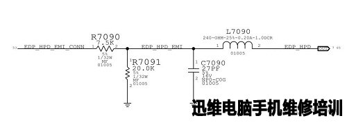 Ipad air图七