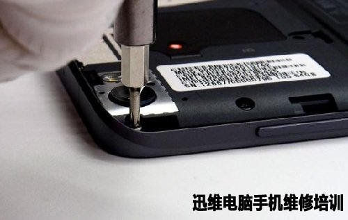 小米5拆机 图8