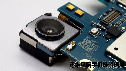 小米5拆机 图27