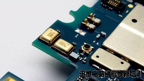 小米5拆机 图28