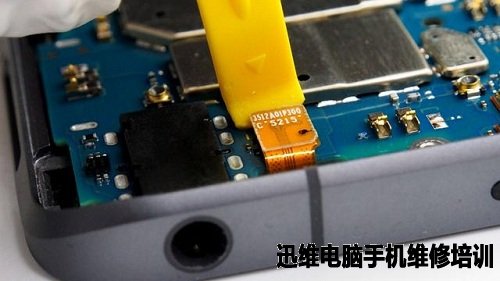 小米5拆机 图18