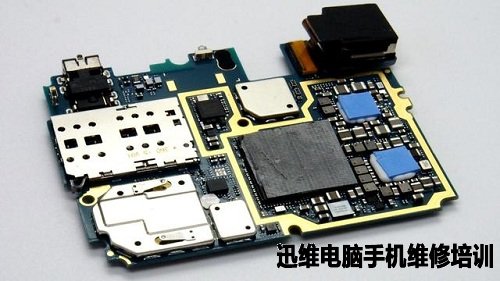 小米5拆机 图23