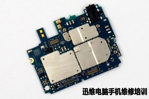 小米5拆机 图24