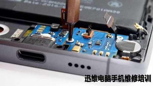 小米5拆机 图31
