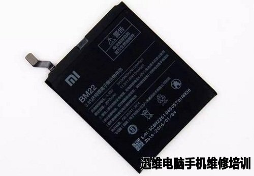 小米5拆机 图33