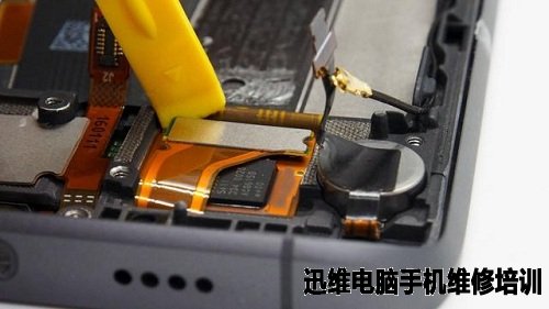 小米5拆机 图35