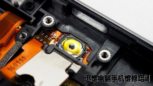 小米5拆机 图36
