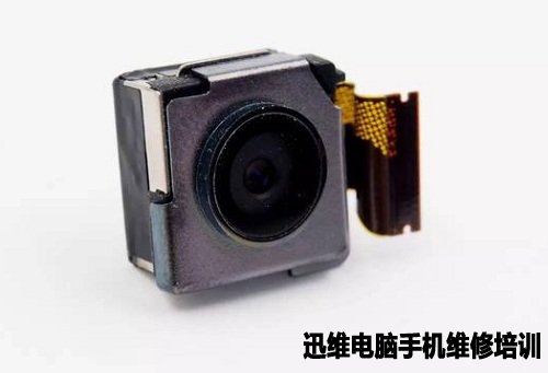 小米5拆机 图40