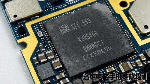 小米5拆机 图42