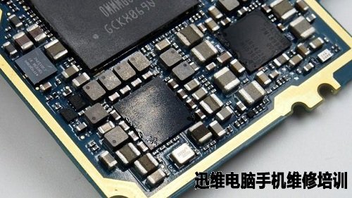 小米5拆机 图43