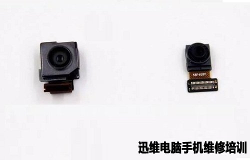 小米5拆机 图47