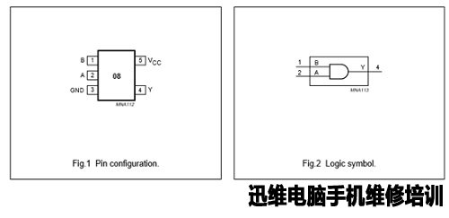 asus华硕K54LY REV2.1进水不触发 图7