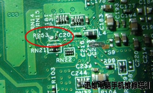 联想笔记本B450不触发
