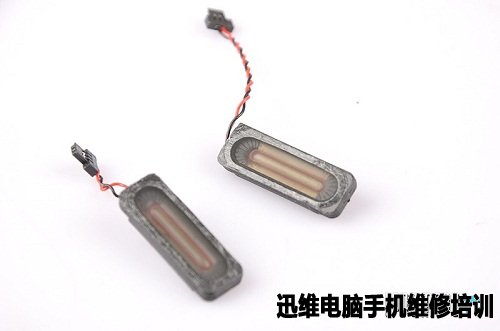 昂达平板电脑V116w Core M 拆机论做工