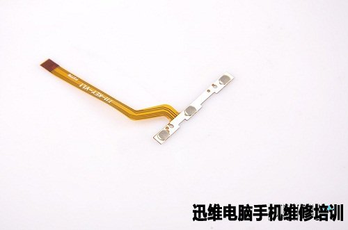 昂达平板电脑V116w Core M 拆机论做工