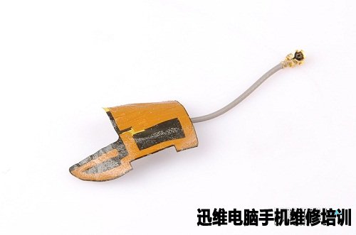 昂达平板电脑V116w Core M 拆机论做工