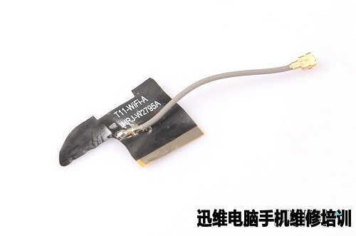 昂达平板电脑V116w Core M 拆机论做工