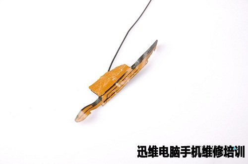 昂达平板电脑V116w Core M 拆机论做工