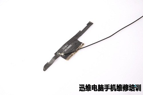 昂达平板电脑V116w Core M 拆机论做工