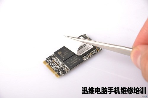昂达平板电脑V116w Core M 拆机论做工