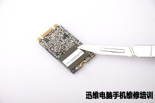 昂达平板电脑V116w Core M 拆机论做工