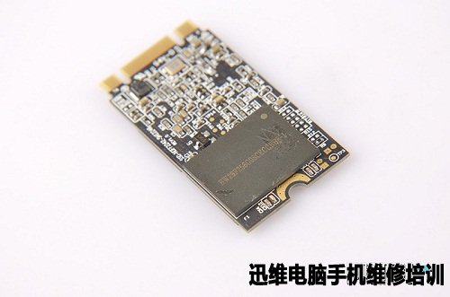 昂达平板电脑V116w Core M 拆机论做工