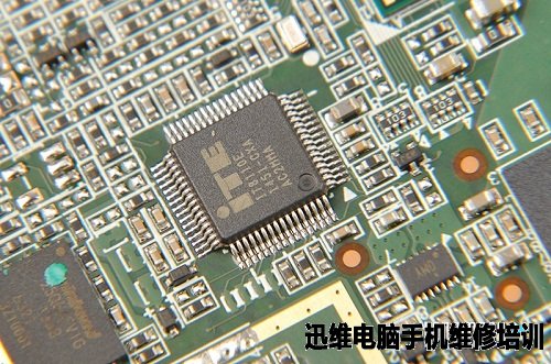昂达平板电脑V116w Core M 拆机论做工