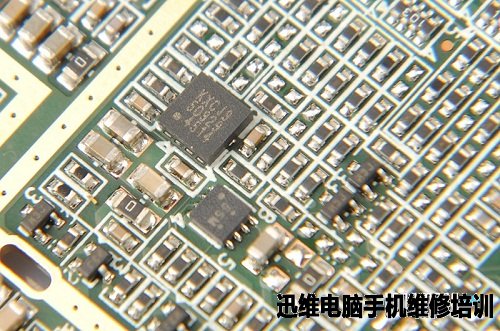 昂达平板电脑V116w Core M 拆机论做工