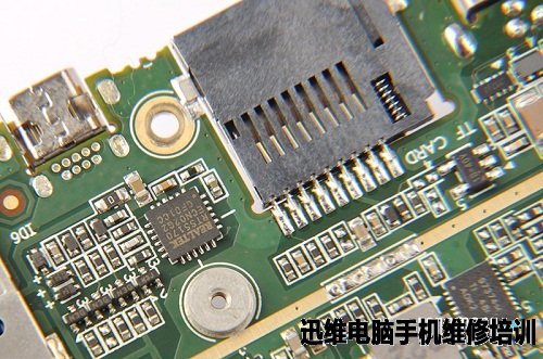 昂达平板电脑V116w Core M 拆机论做工