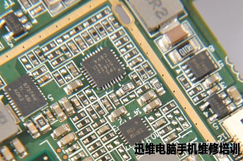 昂达平板电脑V116w Core M 拆机论做工
