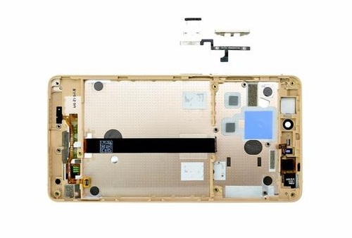 小米4s拆机 图34