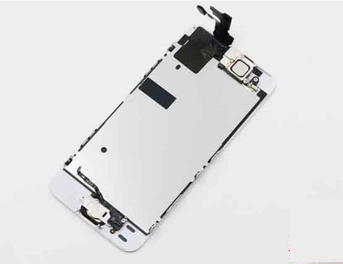 iphone se拆机 图12