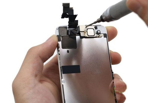 iphone se拆机 图19