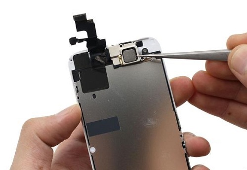 iphone se拆机 图20