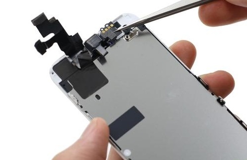 iphone se拆机 图21