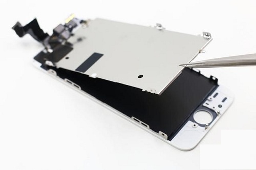 iphone se拆机 图24