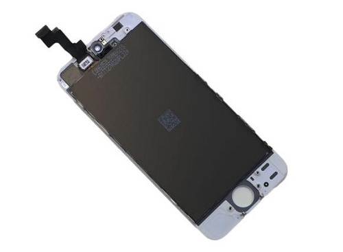 iphone se拆机 图25