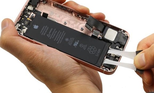 iphone se拆机 图27