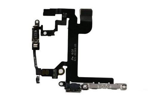 iphone se拆机 图41